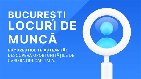 joburi casino bucuresti|Locuri de munca Casino .